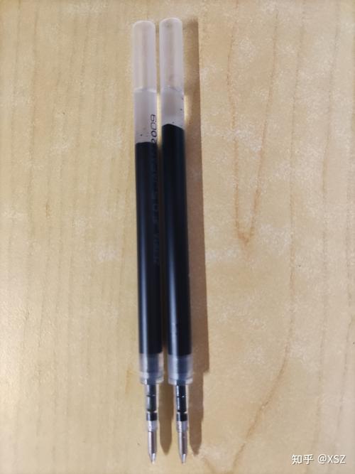 斑马jj15的笔芯能用jjz33的吗