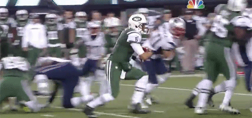new england patriots football gif