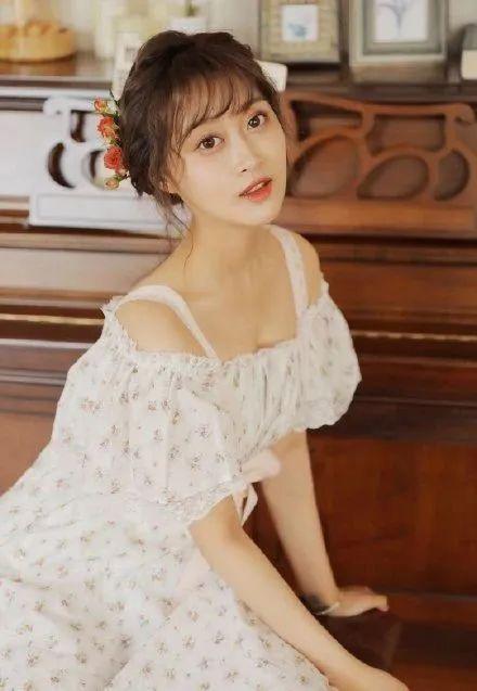 太突然!知名女演员去世,年仅25岁!