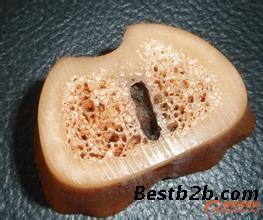 虎骨目前市场上升值空间有多高,市场动态