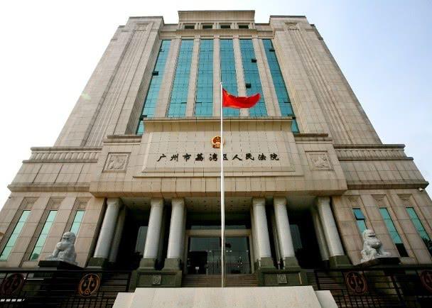 男子分手后追债,女方主张数额代表"我爱你"被法院不采纳!