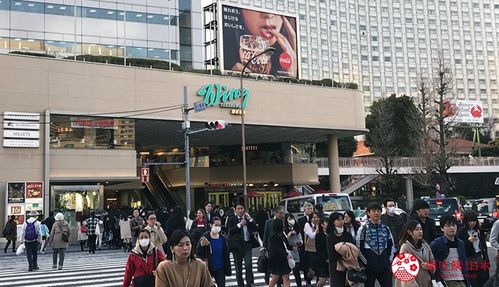 "日本自由行旅游东京品川购物逛街美食周边景点玩乐好吃好玩好逛成田