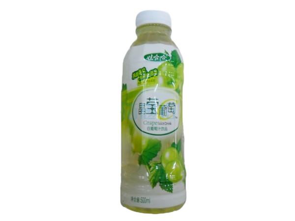 data-lemmaid="18311">娃哈哈 /a>系列果汁中的一种,2011年6月13日, a