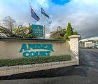 amber court motel