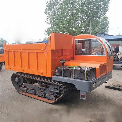 行业标准:滨海履带式山地运输车(履带式山地运输车)厂家电话