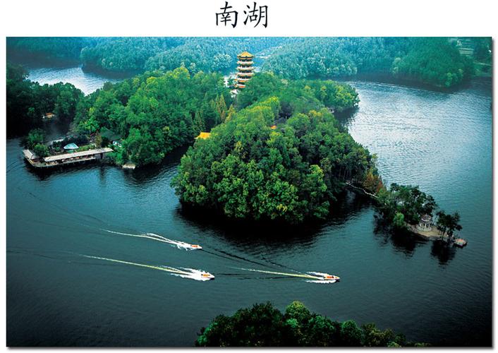 首页 陕西景区门票 西安景区门票 西安周边游 汉中赏最美油菜花一日游