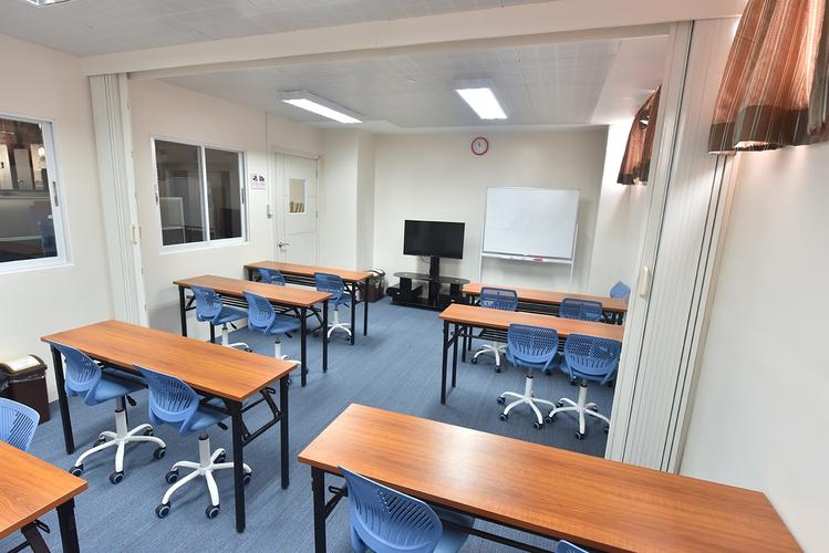 菲律宾留学-学校首页