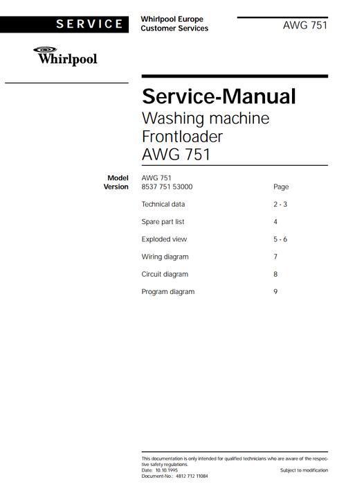 service-manual.pdf