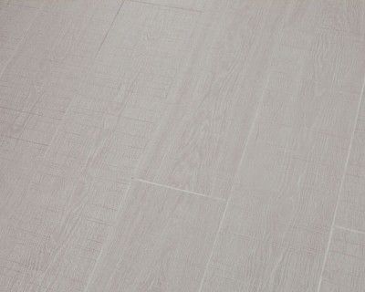 圣象地板 pk7112圣.