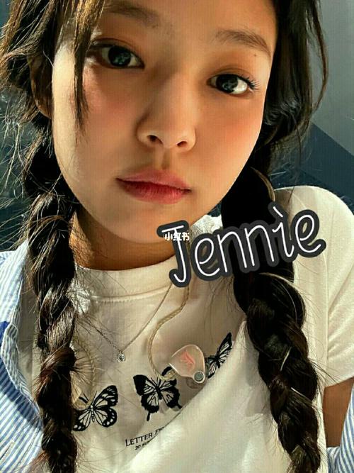 jennie-ins 2021/1·23_ins_jennierubyjane_娱乐