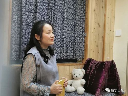 我的书房和宝妈孩子们一起分享阅读的快乐