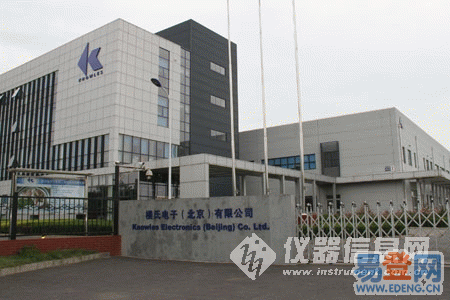 楼氏电子零费用  暑/普 男女不限有惊喜