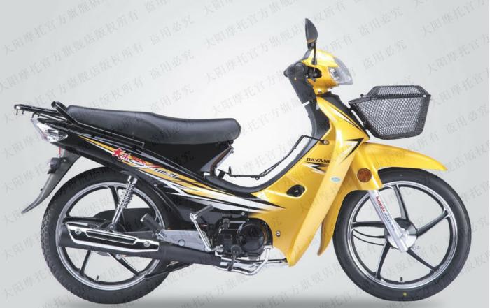 大阳dy110-2e 限时特卖