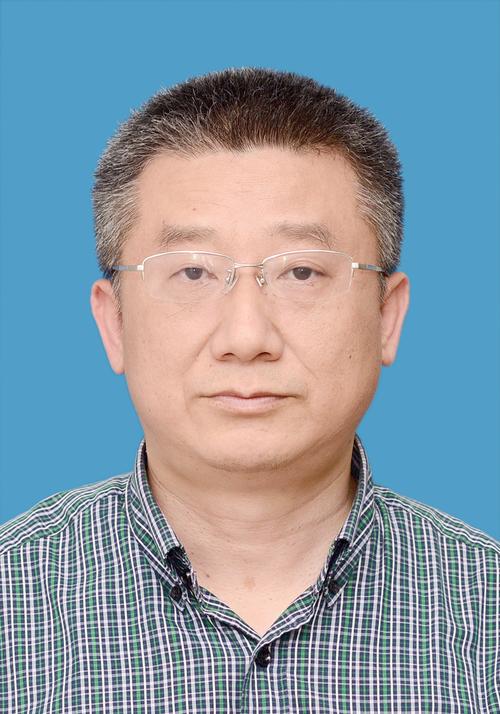 张春森