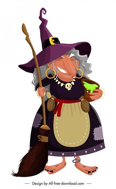 首页 > 插画配图 > 万圣节大树 万圣节大树 设计前沿提供精品模板