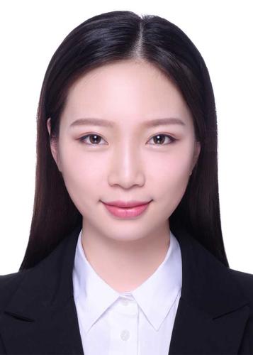 美女们素颜都是什么样子