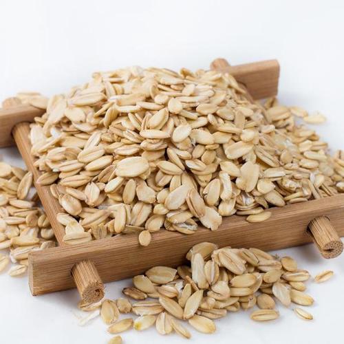  p>燕麦片是 a target="_blank" href="/item