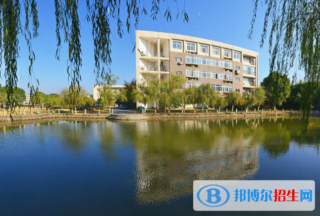 江西旅游商贸职业学院2021年招生简章