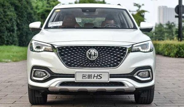 当前位置:>suv排行榜网>汽车报价>600_350