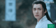 手机壁纸 空间壁纸 锁屏壁纸 小清新图片 男生头像聊天壁纸 李易峰