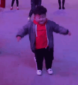 包是一组特别萌,特别可爱的 表情包,最近我们的泽成宝贝表情包可火了