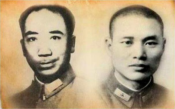 他是军统四大金刚之首,更是军统第一杀手,晚年出版一书被人疯抢