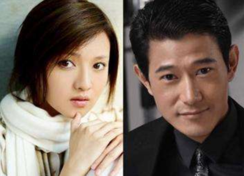 但是所谓"有失必有得",矢野浩二在中国找到了自己的爱情,但老婆