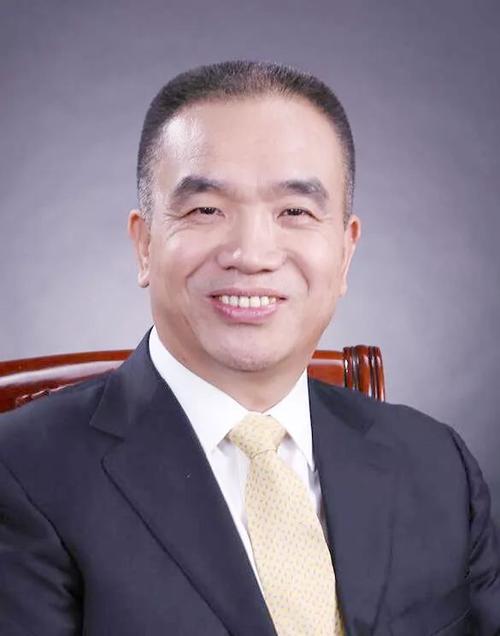 王天龙创伤麻醉超声应用和围术期医学