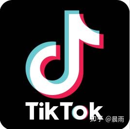 怎样可以下载tiktok
