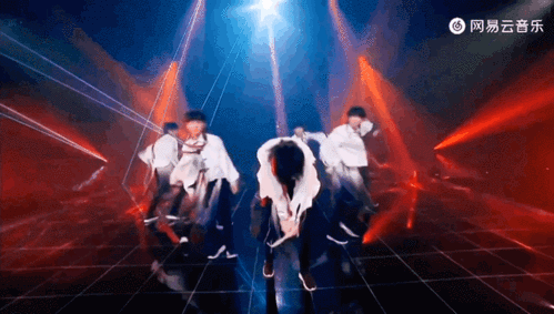 赵冠羽今天真惊艳到我了