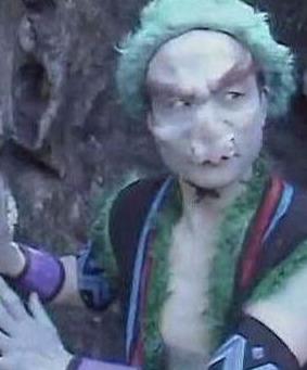 西游记中的这些小妖奇葩名字,其实是一种讽刺!