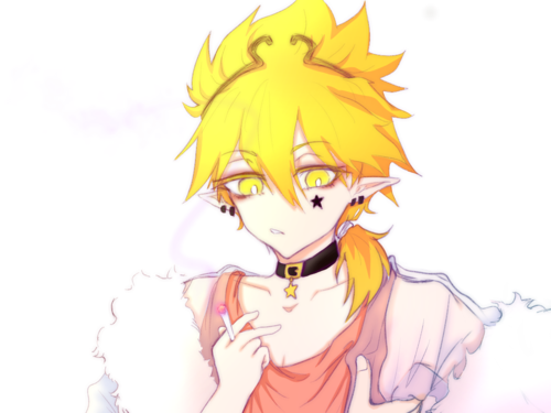 一些杂七杂八的瑞嘉