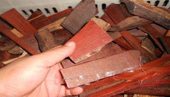 主要产自印度,菲律宾,广东,马来半岛,泰国.