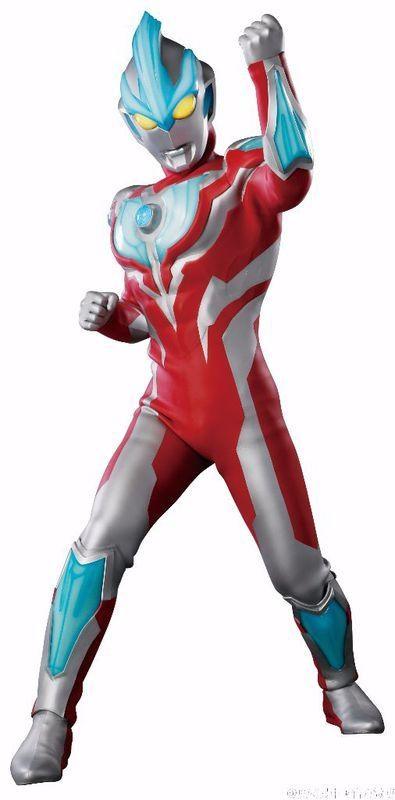 银河奥特曼图片卡通图片播放银河奥特曼的卡通图片