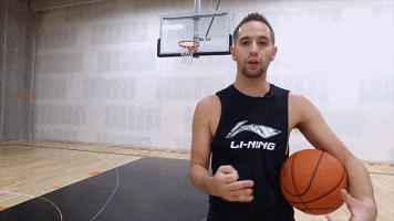 库里投篮最全解析3.0版前的 查漏补缺