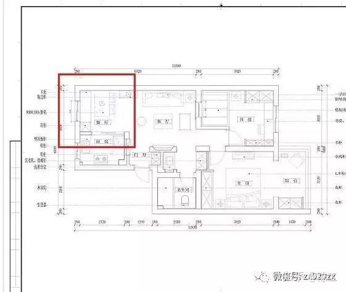 关于装修的卡座设计?