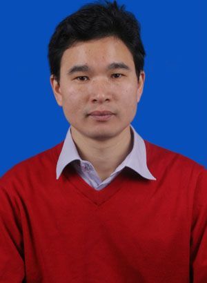 黄方中国石油大学化学工程学院副院长