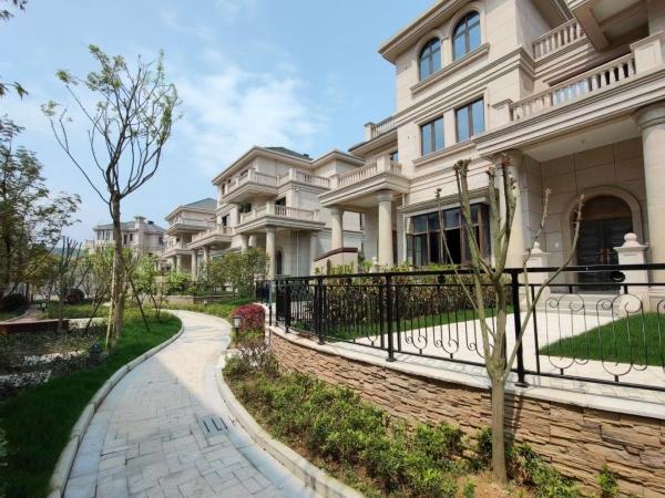 品庐东岸官方网站!