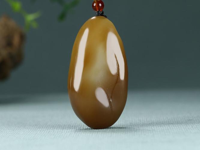 让人们赞不绝口的糖玉到底是什么