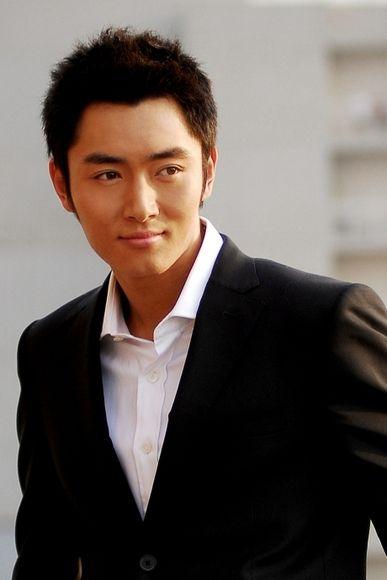 jpg_艺人李东学_银河演员网