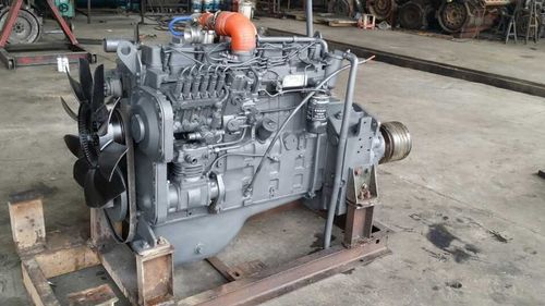 石狮市天源回收有限公司