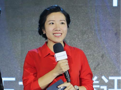总估值超1000亿,青腾长江商学院-未来商业学堂(二期)迎毕业礼