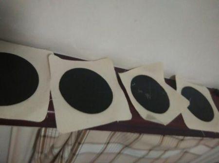 1条回答  2016-01-01 18:41 崮rz杰郭|来自:手机知道|二级 狗皮膏药