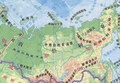 俄罗斯的"远东地区",对它来说为何如此重要?