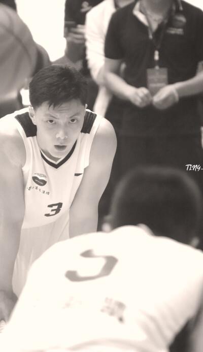 胡明轩 - 堆糖,美图壁纸兴趣社区