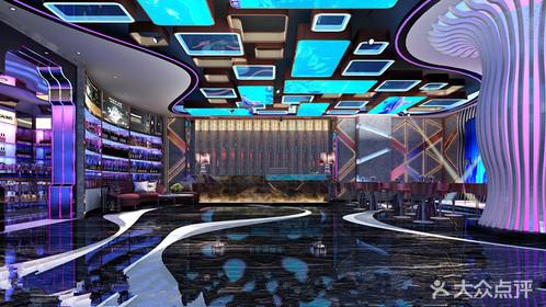 卡乐迪量贩式ktv团购