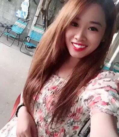 中国小伙的情感历程:被老板辞退,去越南工作遇到了紫霞仙子