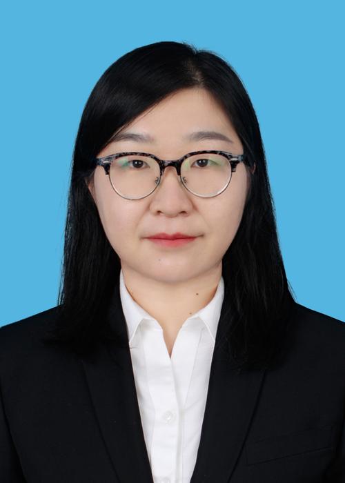硬核学霸来了渤海大学2020年研究生学术之星出炉