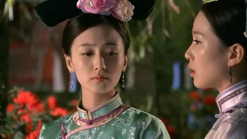 叶青就是《步步惊心》里的玉檀,最后被活活蒸死那位.(童年阴影阿喂!