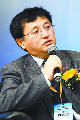 皇甫晓涛